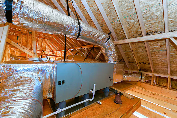 Top rated local Ac Installation specialists in Hays, KS